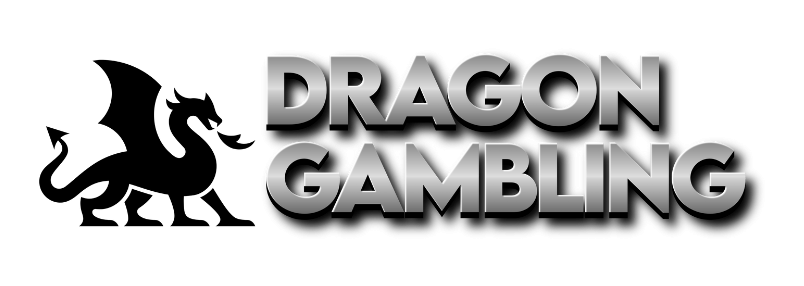 Dragon Gambling
