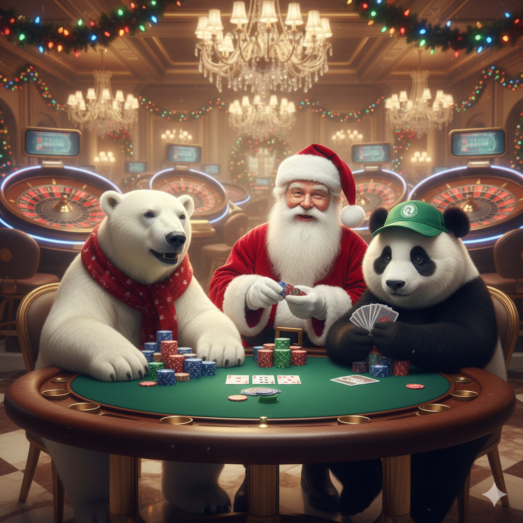 Keuntungan Bermain Togel Hongkong Online: Panduan Lengkap untuk Pemula