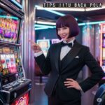 Tips Jitu Baca Pola