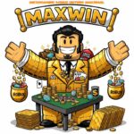 Microgaming Bonus Untung Maksimal