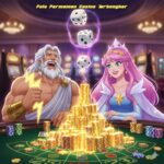 Pola Permainan Casino Terbongkar