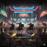 Rahasia Menang Pineapple Poker