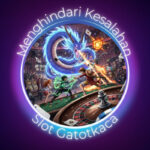 Menghindari Kesalahan Slot Gatotkaca