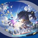 Velvet Jackpot Lounge Premium